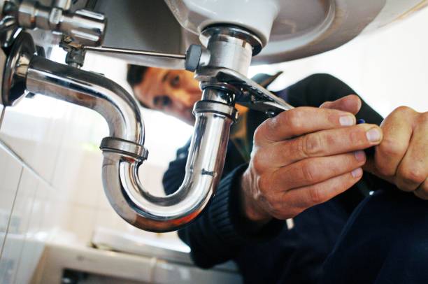 Best Faucet Repair  in Mifflinburg, PA