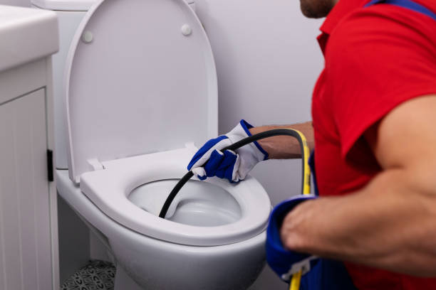 Best Emergency Plumbing Repair  in Mifflinburg, PA