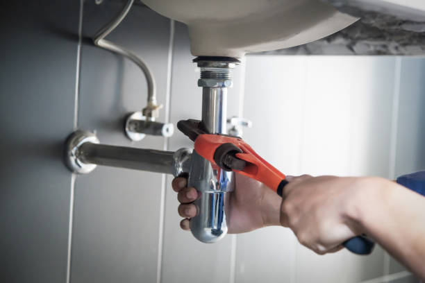 Best 24-Hour Plumber Near Me  in Mifflinburg, PA