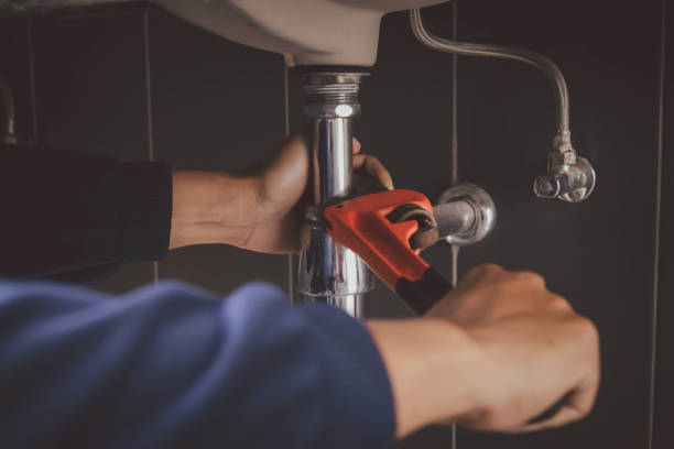 Best Plumbing Services Near Me  in Mifflinburg, PA